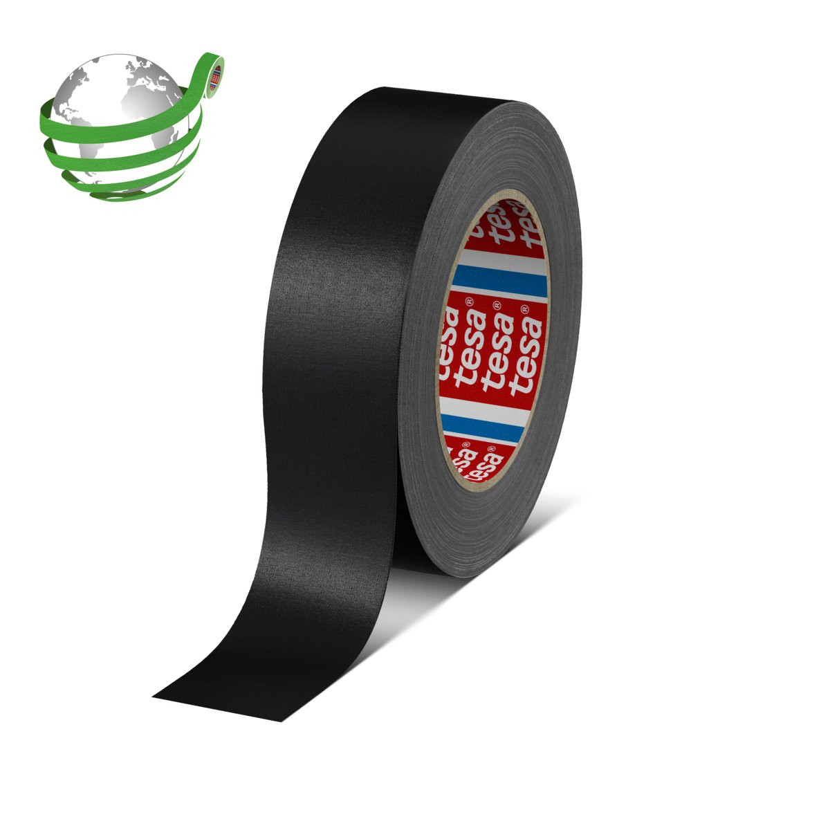 tesa® 4651 Premium | Ottozeus - Onlineshop