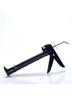 Auspresspistole (Standard)