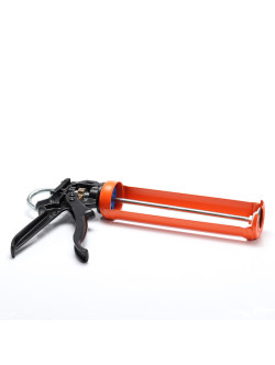 Cox™ Powerflow HP