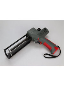 Akkupistole NCG 36
