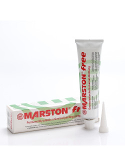 MARSTON® free Universal-Dichtung