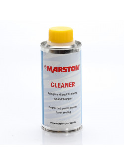Marston® Cleaner