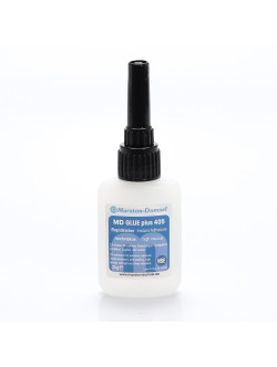 MD-GLUE 405