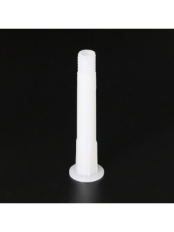 Düsenverlängerung 10 cm