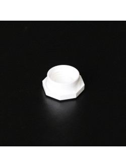 Schraubverschluss M15