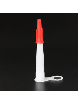 WDC 07 P Clipdüse S15