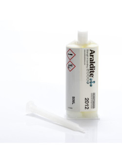 Araldite® 2012 