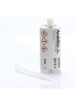 Araldite® 2015-1