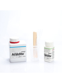 Araldite® 2020 