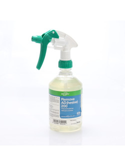 Bio-Circle® Remove Ad 200