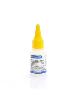 Cyberbond® CB 2077