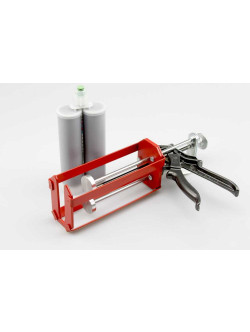 Kartuschenpistole Cox™ 2036