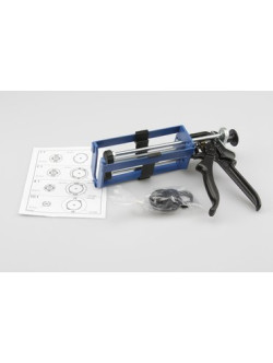 Cox™ VBM (MR) 200