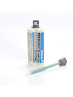 DELO®-DUOPOX 03 rapid thix