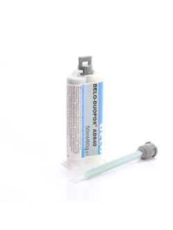 DELO-DUOPOX® AD840
