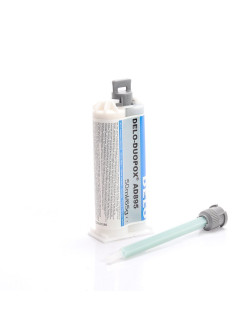 DELO®-DUOPOX AD895