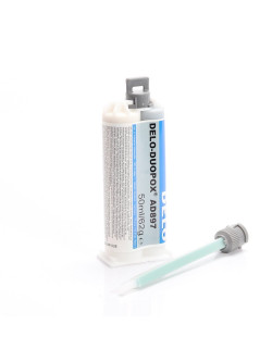 DELO®-DUOPOX AD897