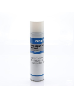 DELOTHEN® NK1 Reinigerspray