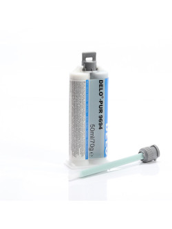 DELO®-PUR 9694