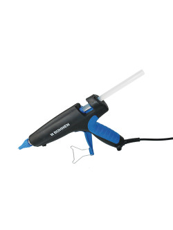 BÜHNEN HB 191 Heißklebepistole