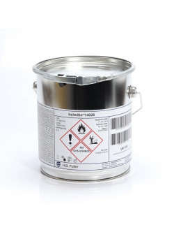 Helmitin® 14026