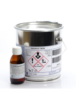 helmitin® 14030 / Swift®hardener 9502