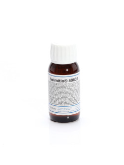 helmitin® 49631