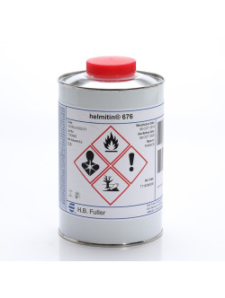 helmitin® 676