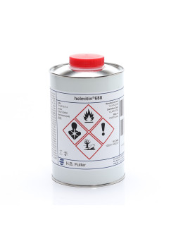 helmitin® 688 