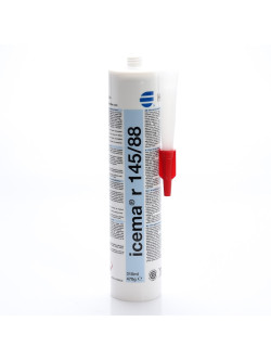 Icema™ R 145/88