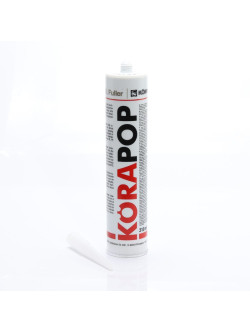 Körapop 240