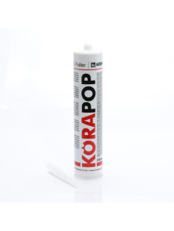 Körapop 225 