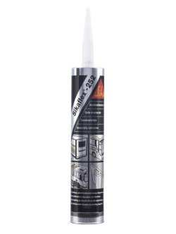 Sikaflex®- 252