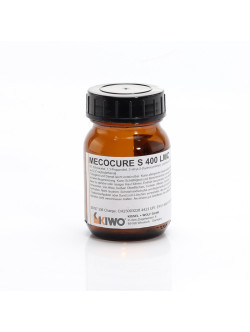 MECOCURE® S 400 LMC
