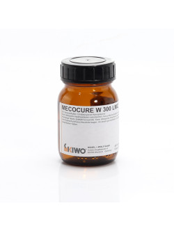 MECOCURE® W 300 LMC