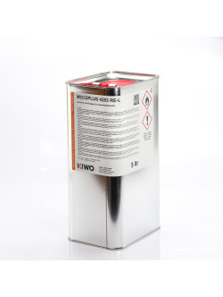 MECOPLUS® 4263 RE-L