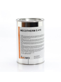 MECOTHERM® S 410 