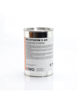 MECOTHERM® S 420