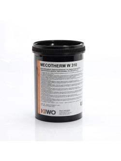 MECOTHERM® W 310 