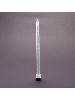 Mischrohr 916317