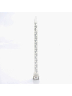 Mischrohr 916351