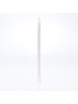 Mischrohr 930069