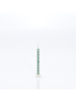 Mischrohr 916311