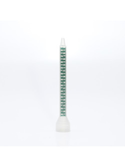 Mischrohr 912986