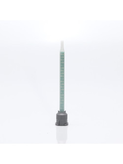 Mischrohr 916383
