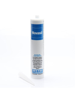 Novasil® S 33