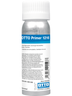 OTTO Primer 1216