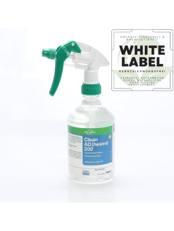 Bio-Circle® Clean AD 200