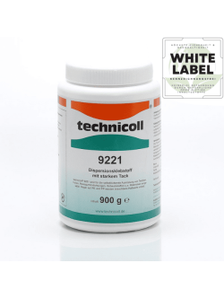 technicoll® 9221