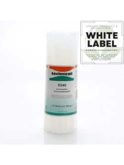 technicoll® 9340